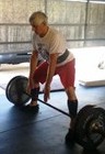 brig deadlift