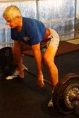 brig deadlift