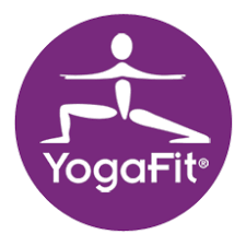 yogafit